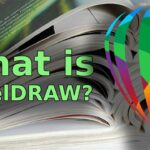 What is CorelDRAW?